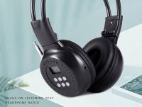 為什么越來(lái)越多的用戶選擇百利昇？